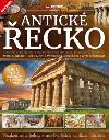 Antické Řecko - Extra Publishing