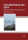 Diabetologie 2018 - Milan Kvapil