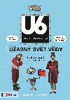 ھasn svt vdy U6 - Kamila Teslkov; Eva Hadwigerov
