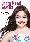 Jsem Karol Sevilla - Karol Sevilla