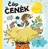 p enk - Helena Haratov