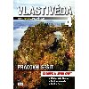 Vlastivda pro 4. ronk Pracovn seit - Milana echurov; Daniel Boreck