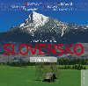 Slovensko arovn - Vladimr Brta; Vladimr Barta