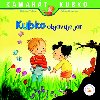 Kubko objavuje jar - Christian Tielmann