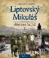Liptovsk Mikul - Vladimr Brta