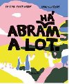 Abraham a Lot - Ivana Pechkov