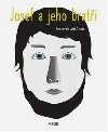 Josef a jeho brati - Ivana Pechkov