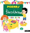 Poznej - kolka - Marion Piffaretti; Ccile Jugla