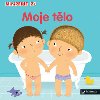 Minipedie 2+ Moje tlo - Svojtka