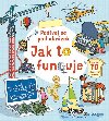 Jak to funguje - Podvej se pod obrzek - Svojtka