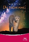 Do celistvosti - Cesta hlubinn imaginace - Eligio Stephen Gallegos