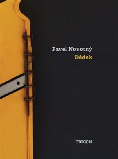 Ddek - Pavel Novotn