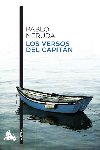 Los versos del Capitn - Neruda Pablo