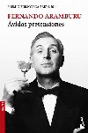 vidas pretensiones - Irigoyen Fernando Aramburu
