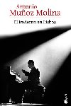 El invierno en Lisboa - Molina Antonio Munoz