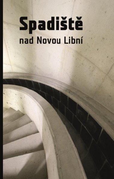 Spadit nad Novou Libn - neuveden
