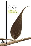 Canto general - Neruda Pablo