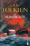 El Silmarillion - Tolkien J.R.R.