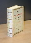 Don Quijote De La Mancha - de Cervantes Miguel