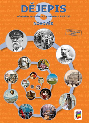 Djepis 8 - Novovk - neuveden