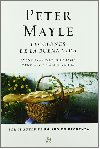 Lecciones de la buena vida - Mayle Peter