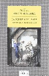 Jacques y su amo: Homenaje a Denis Diderot en tres actos - Kundera Milan