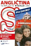 Anglitina komplexn rychlokurs pro samouky - 