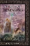 Sten temnho piva - Powers Tim
