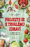 Projezte se k trvalému zdraví - Florian a Andrea Überallovi