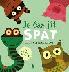 Je as jt spt - Anita Bijsterboschov