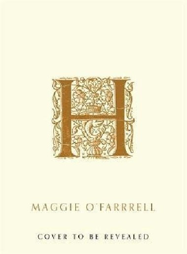 Hamnet - O`Farrell Maggie