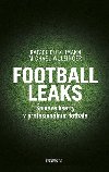 Football Leaks - Buschmann Rafael, Wulzinger Michael