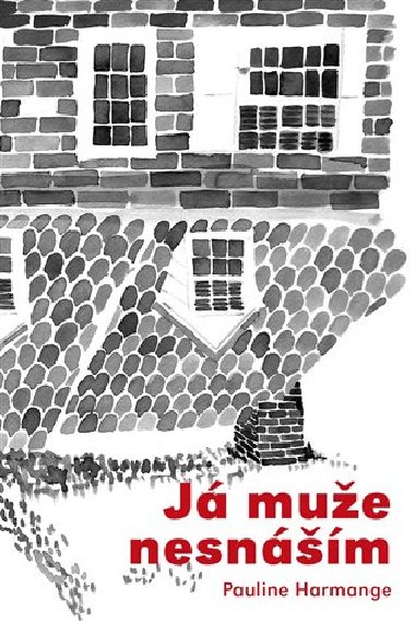 J mue nesnm - Pauline Harmange