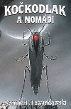 Kokodlak a Nomdi - Lewandowski Konrad T.