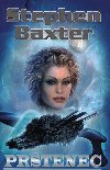 Prstenec - Baxter Stephen