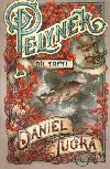 Pelynk 3 - Daniel Tuka