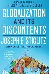 Globalization and Its Discontents - Joseph E. Stiglitz