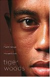 Tiger Woods - J. Benedict,A. Keteylan