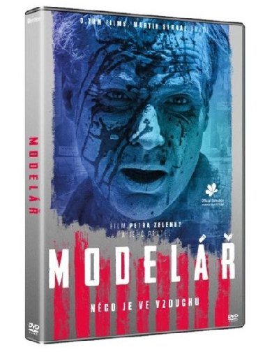 Model - 