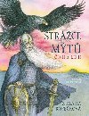 Strce mt - ech a Lech - Kopekov Zuzana