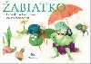 abiatko - udmila Podjavorinsk