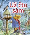 U tu sm - Junior