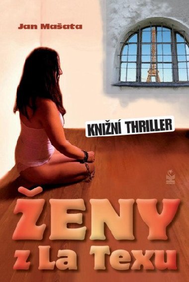 eny z La Texu - Jan Maata