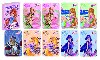 ern Petr Winx Club fashion - 