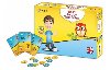 Beat About the Bush: Board Game - neuveden