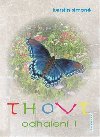 THOVT - odhalen 1 - Kerstin Simon