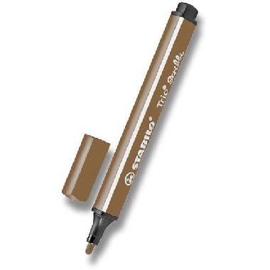 STABILO Fix Trio Scribbi hnd - neuveden