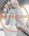 Manul reflexologie - Pauline Wills