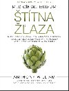 ttna aza - Anthony William; Jana Balkov