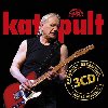 Katapult - Katapult